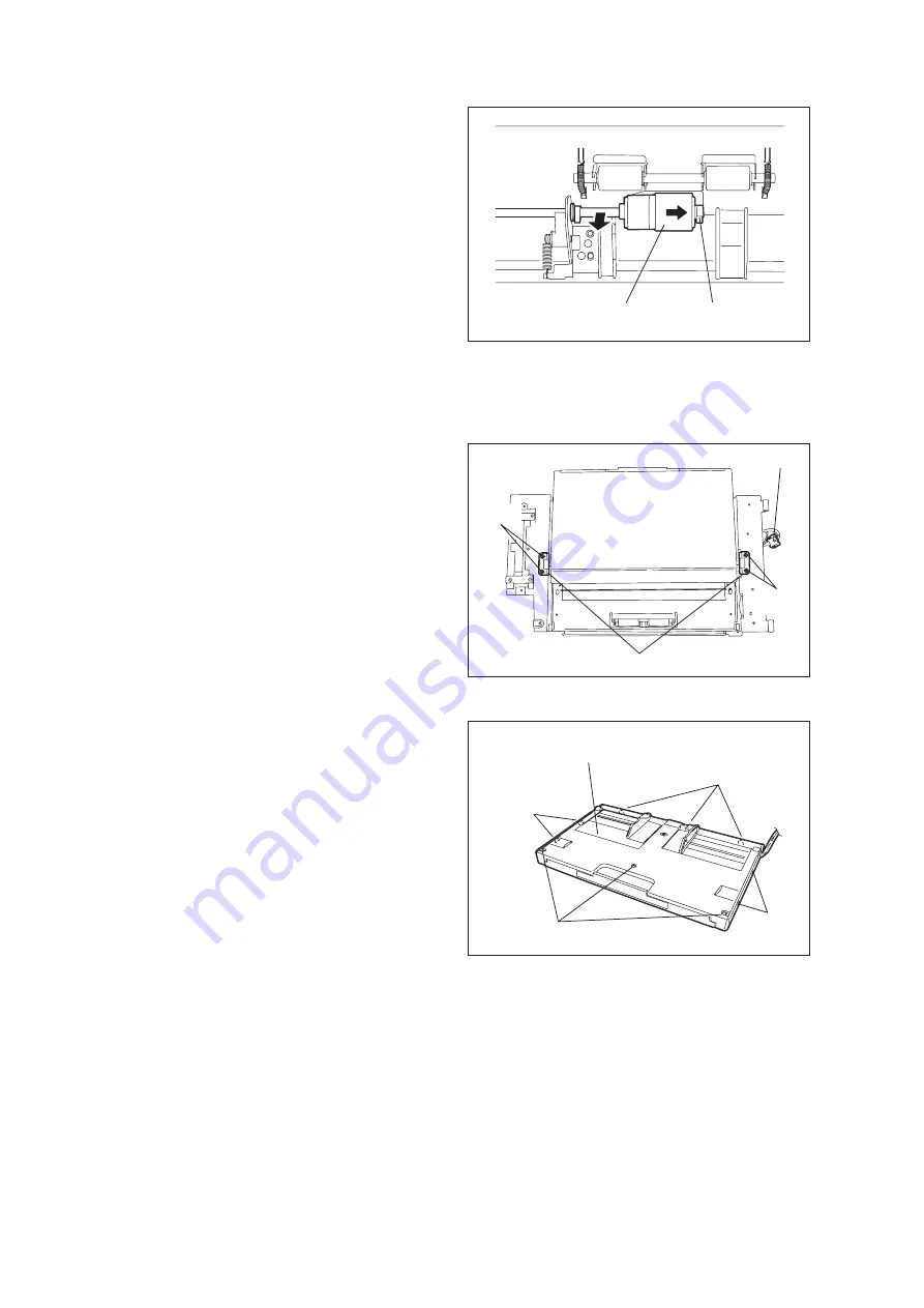 Toshiba DP-5550 Скачать руководство пользователя страница 190