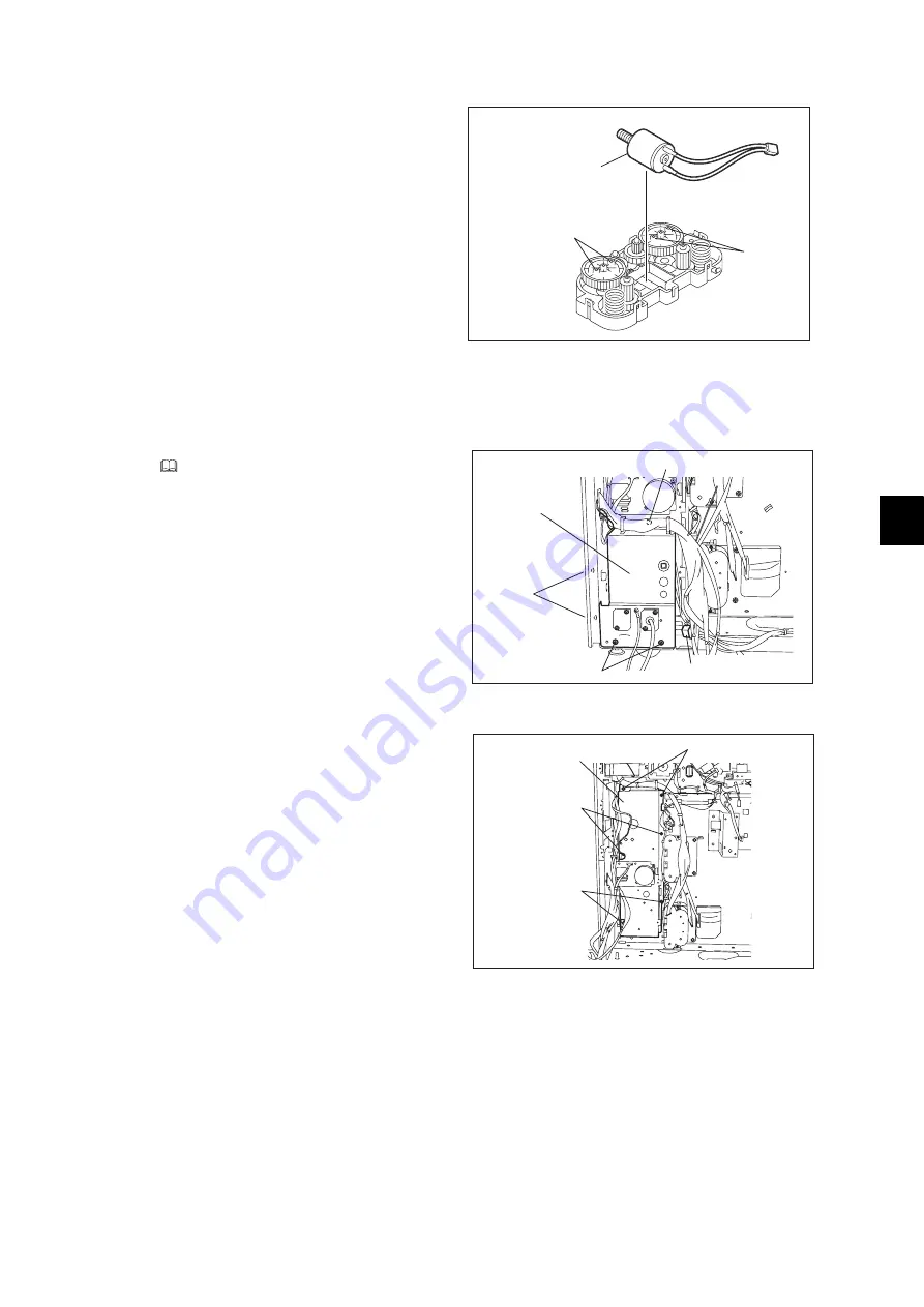 Toshiba DP-5550 Скачать руководство пользователя страница 193