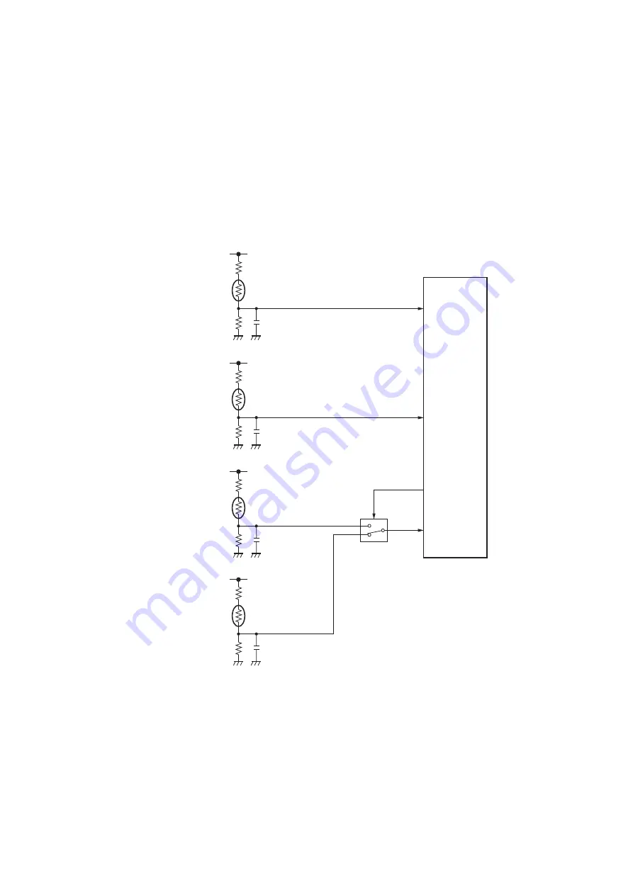 Toshiba DP-5550 Скачать руководство пользователя страница 284