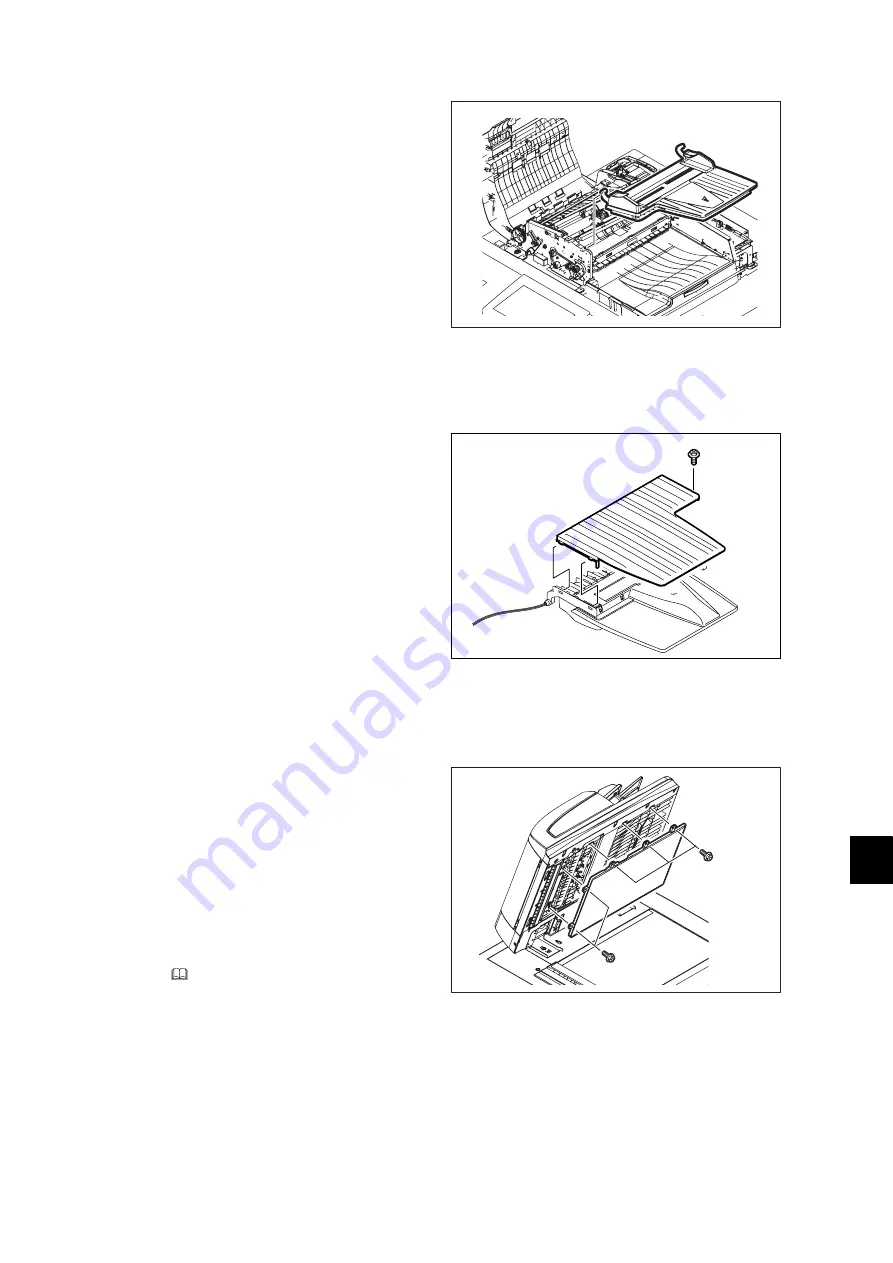 Toshiba DP-5550 Скачать руководство пользователя страница 337