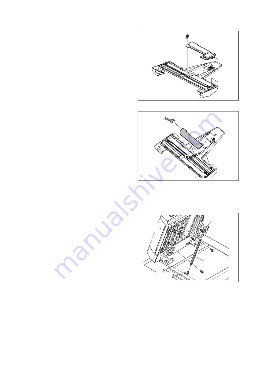 Toshiba DP-5550 Скачать руководство пользователя страница 372