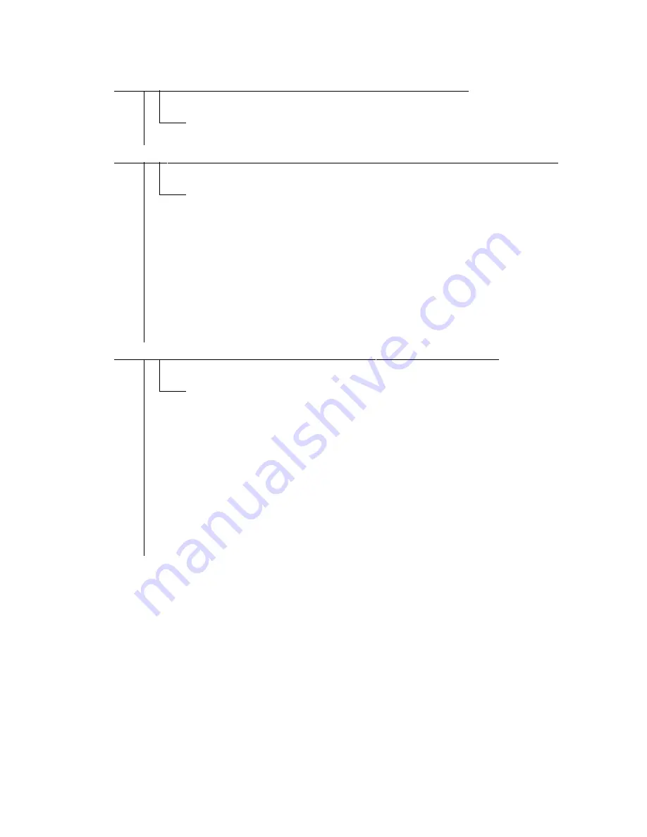 Toshiba DP3500 Service Handbook Download Page 111