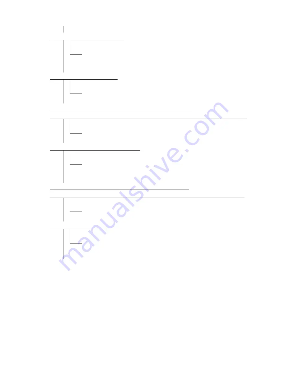 Toshiba DP3500 Service Handbook Download Page 131