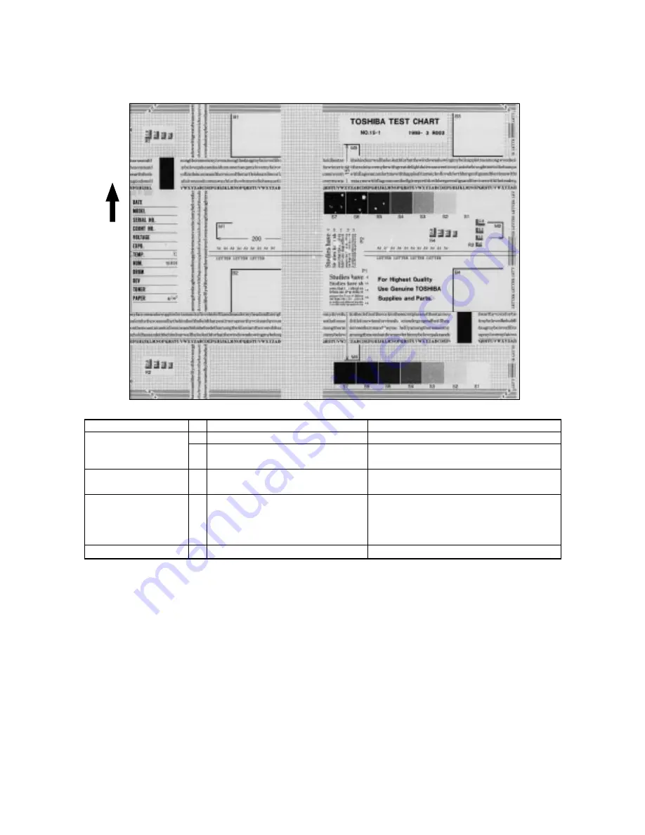 Toshiba DP3500 Скачать руководство пользователя страница 195