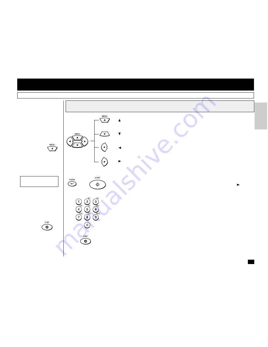 Toshiba DP80F Скачать руководство пользователя страница 37