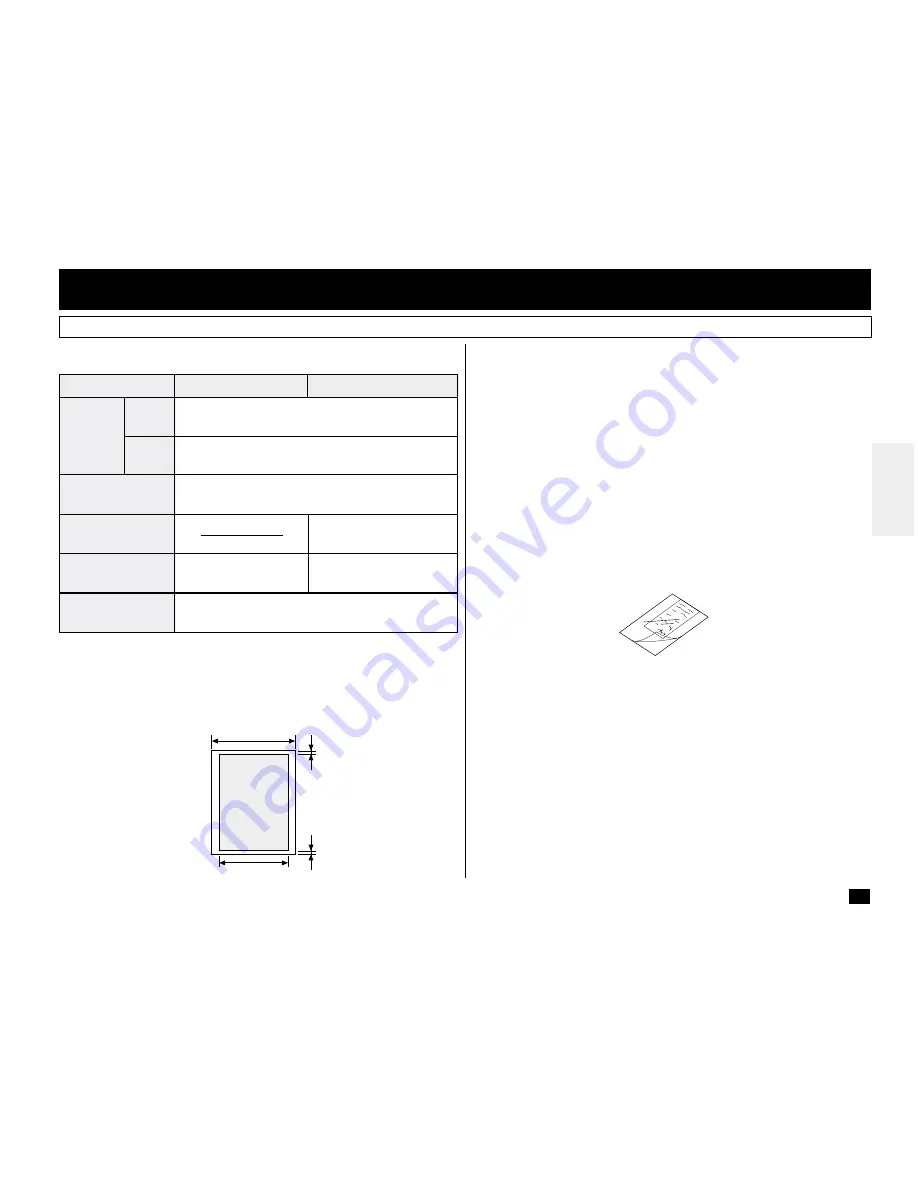 Toshiba DP80F Operator'S Manual Download Page 83