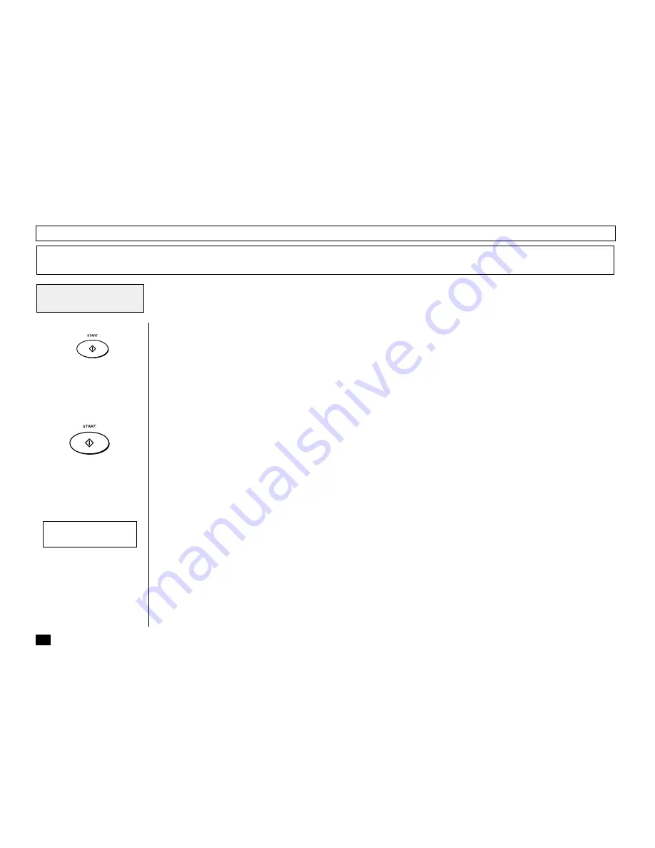 Toshiba DP80F Operator'S Manual Download Page 102