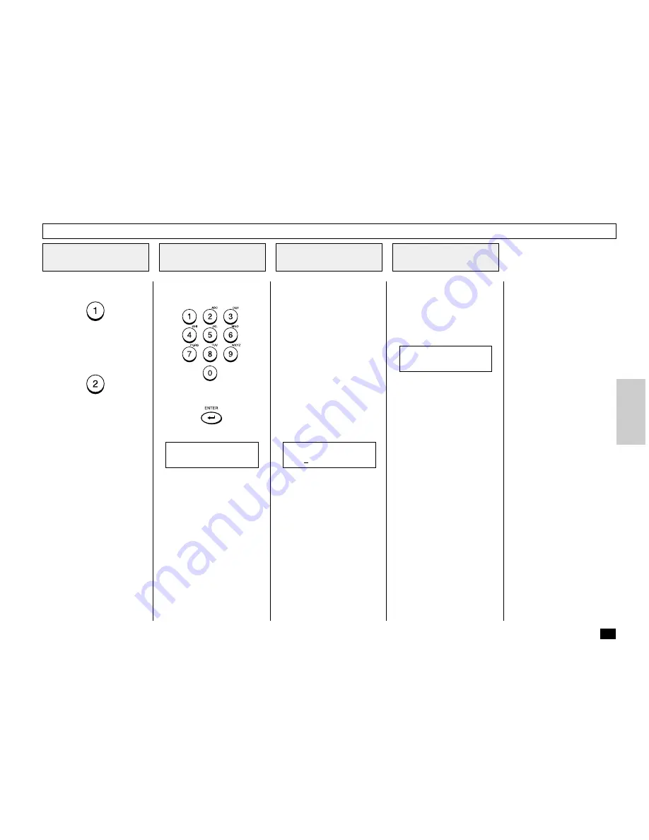 Toshiba DP80F Скачать руководство пользователя страница 119