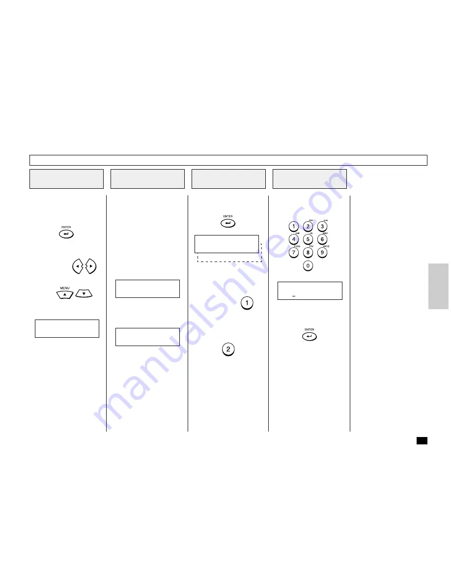 Toshiba DP80F Скачать руководство пользователя страница 133