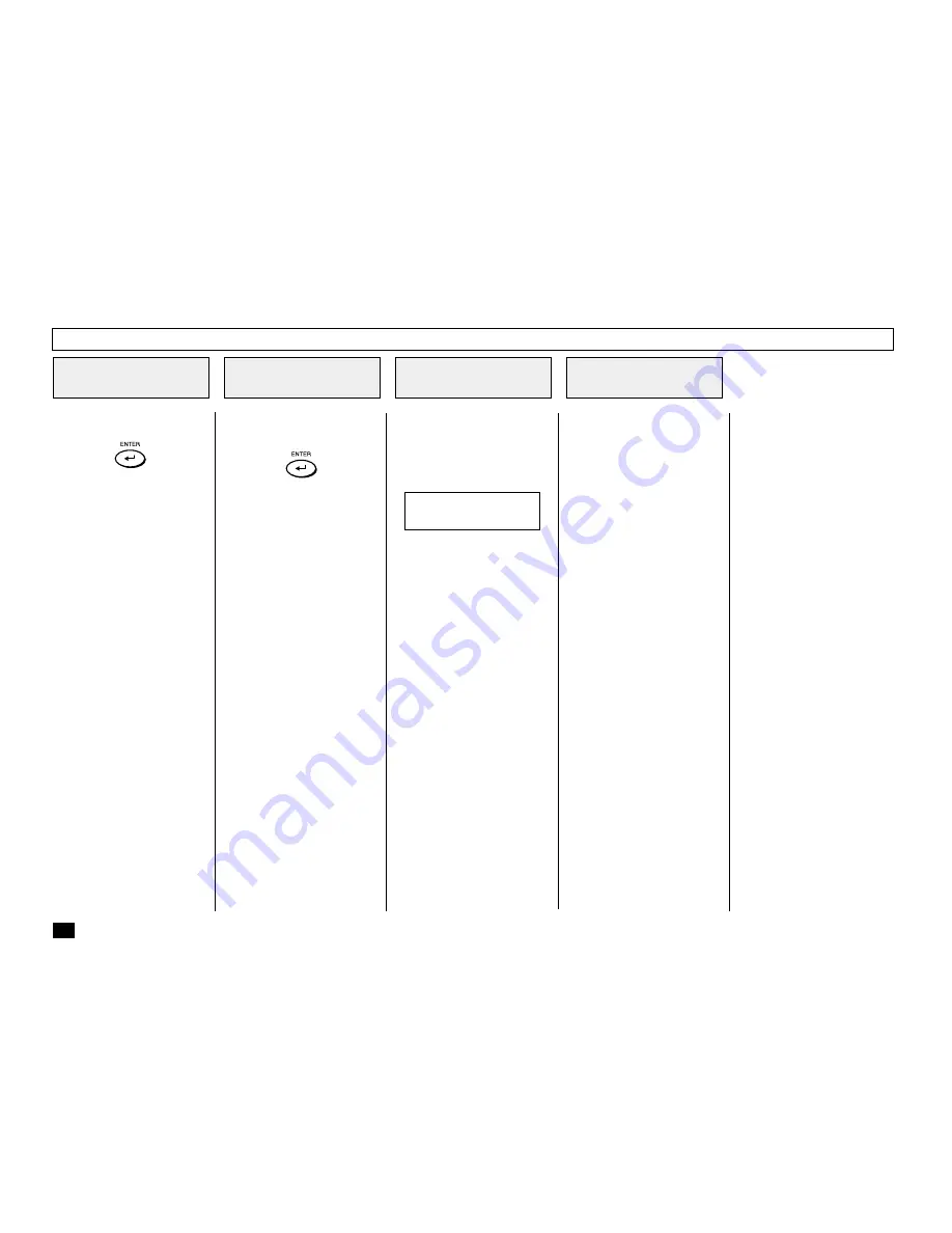 Toshiba DP80F Скачать руководство пользователя страница 176