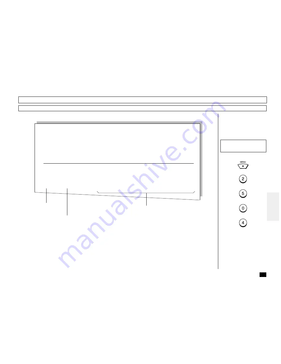 Toshiba DP80F Скачать руководство пользователя страница 209