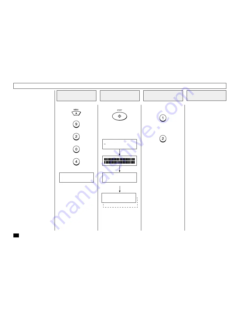 Toshiba DP80F Скачать руководство пользователя страница 236