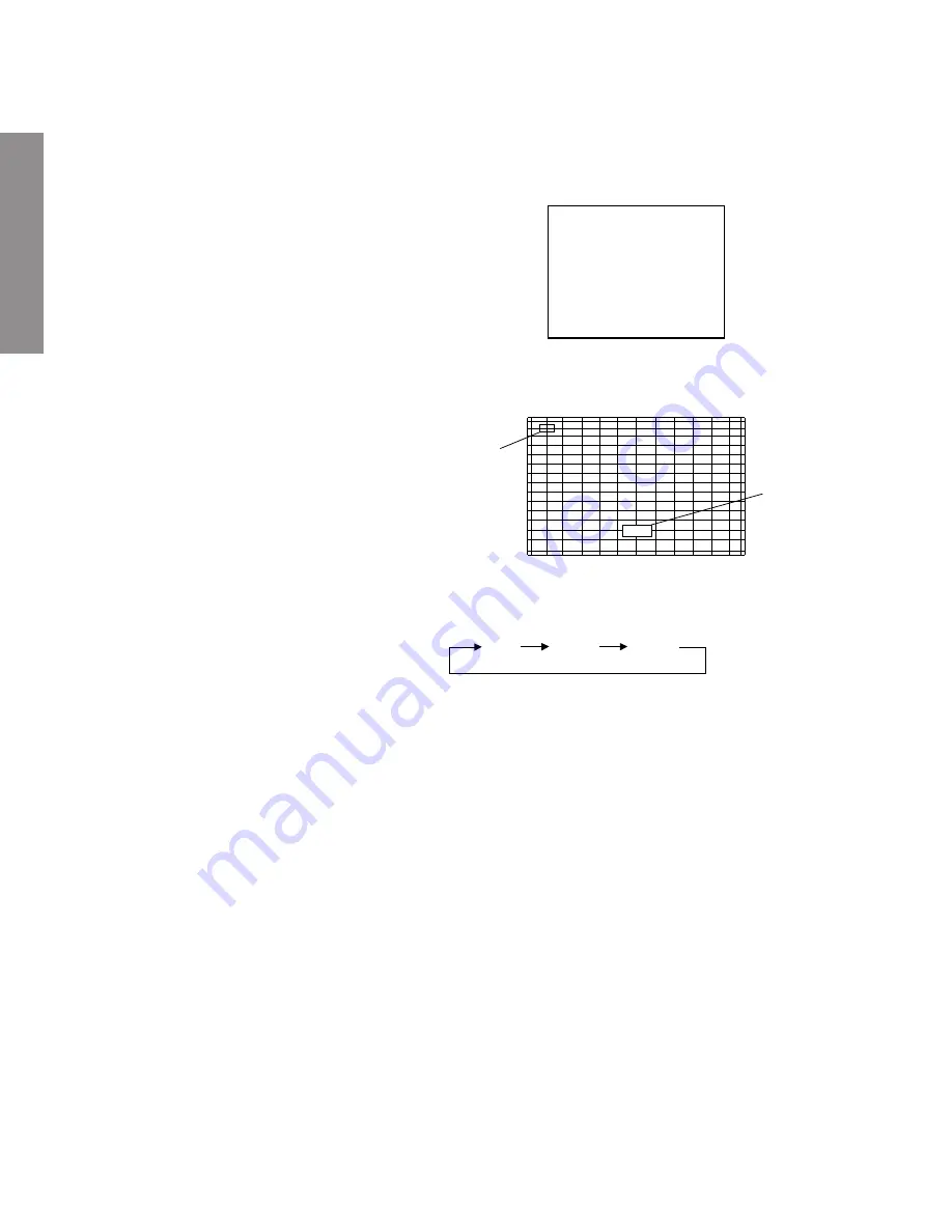 Toshiba DW65X91 Service Manual Download Page 18