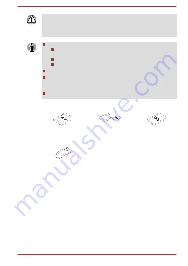 Toshiba DX 730 User Manual Download Page 75