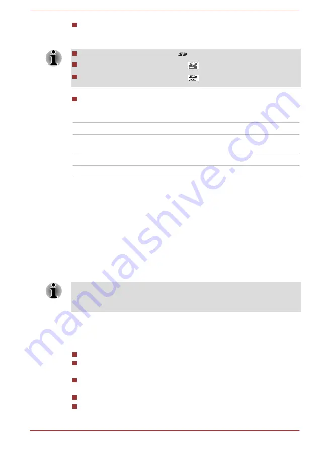 Toshiba DX 730 User Manual Download Page 76