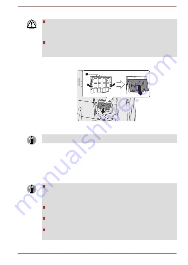 Toshiba DX 730 User Manual Download Page 82