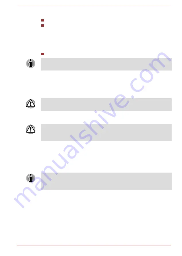 Toshiba DX 730 User Manual Download Page 100