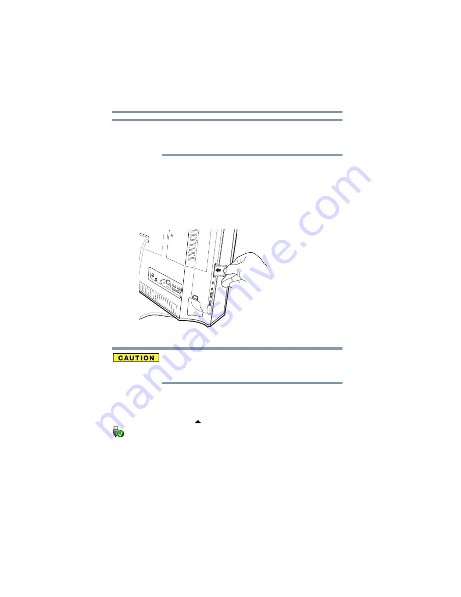 Toshiba DX1210-ST4N22 Скачать руководство пользователя страница 100