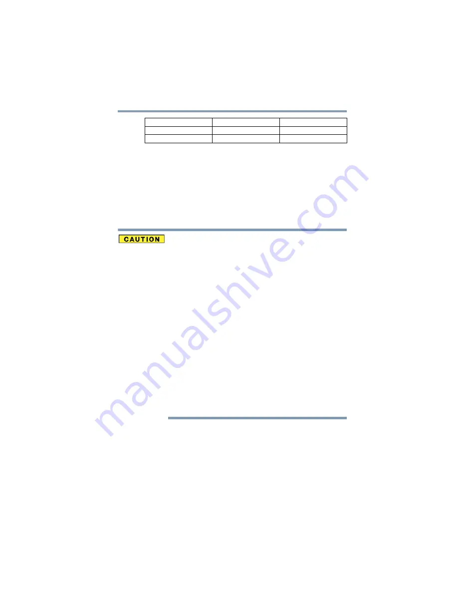 Toshiba DX730 Series Скачать руководство пользователя страница 7