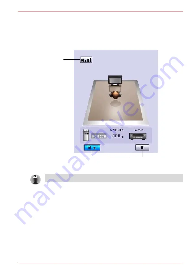 Toshiba dynadock User Manual Download Page 219