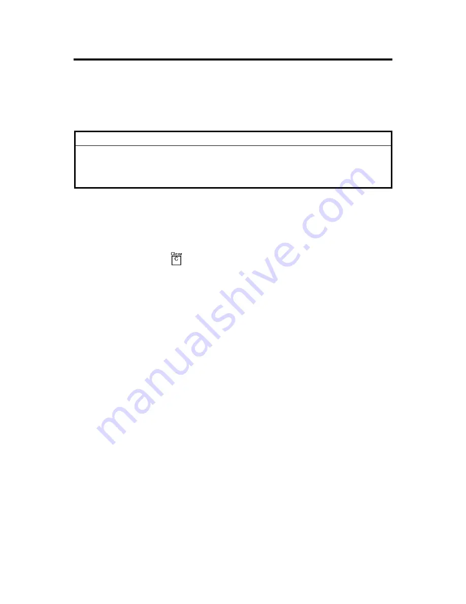 Toshiba e-studio 1050 Technical Training Manual Download Page 117