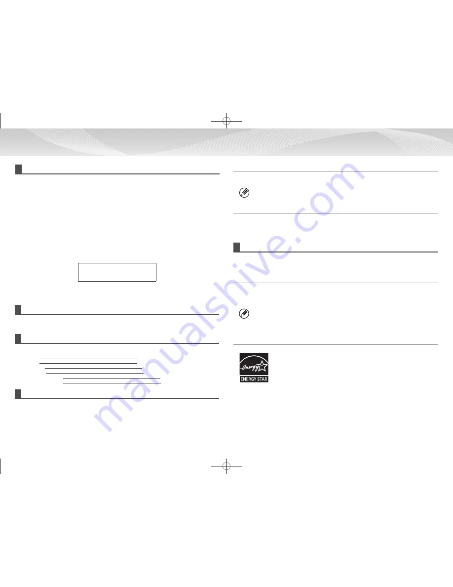 Toshiba e-Studio 1057 Скачать руководство пользователя страница 3