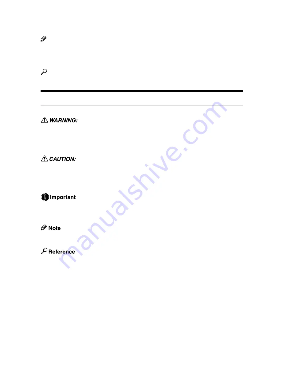 Toshiba e-studio 1101 Operator'S Manual Download Page 22