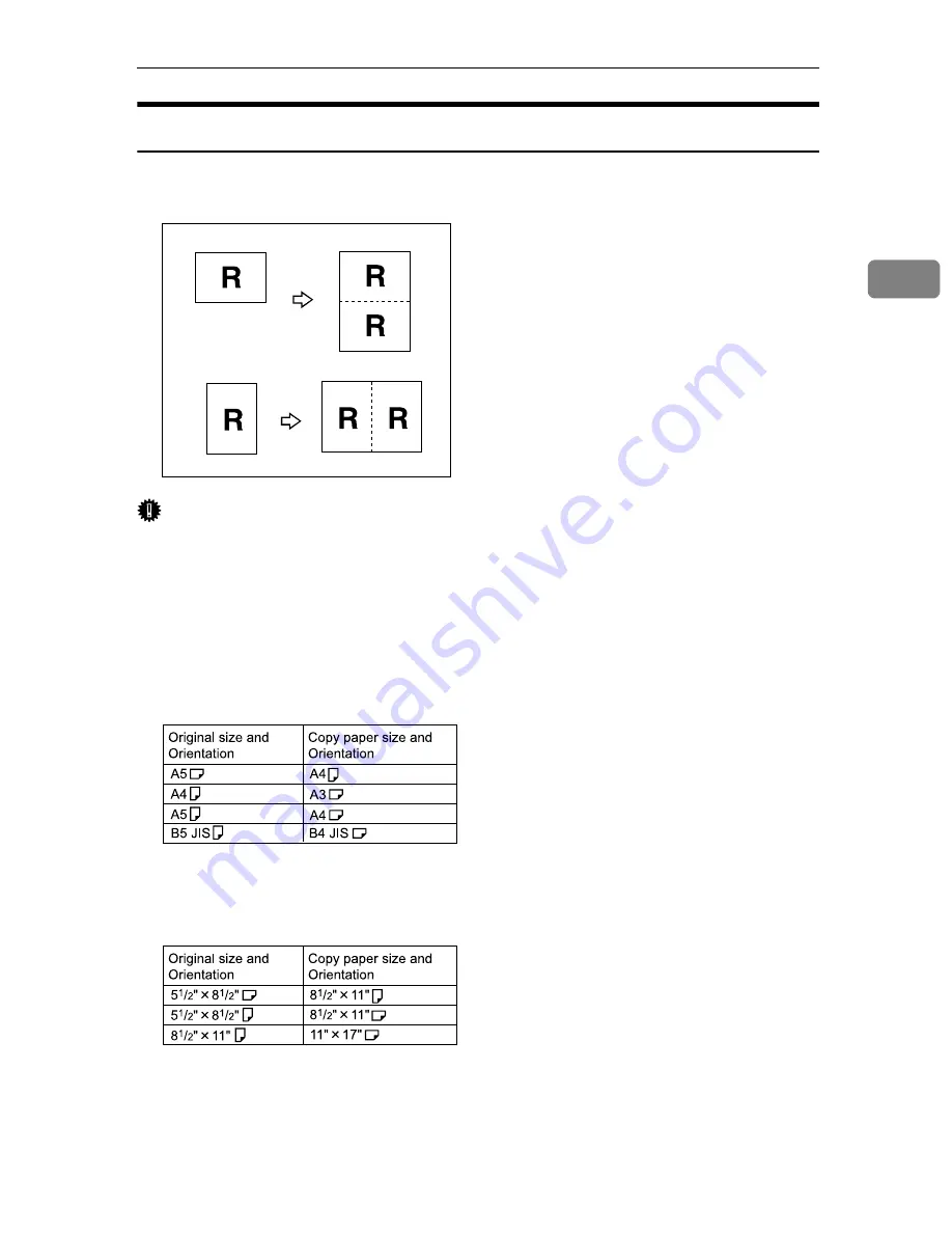 Toshiba e-studio 1101 Скачать руководство пользователя страница 145