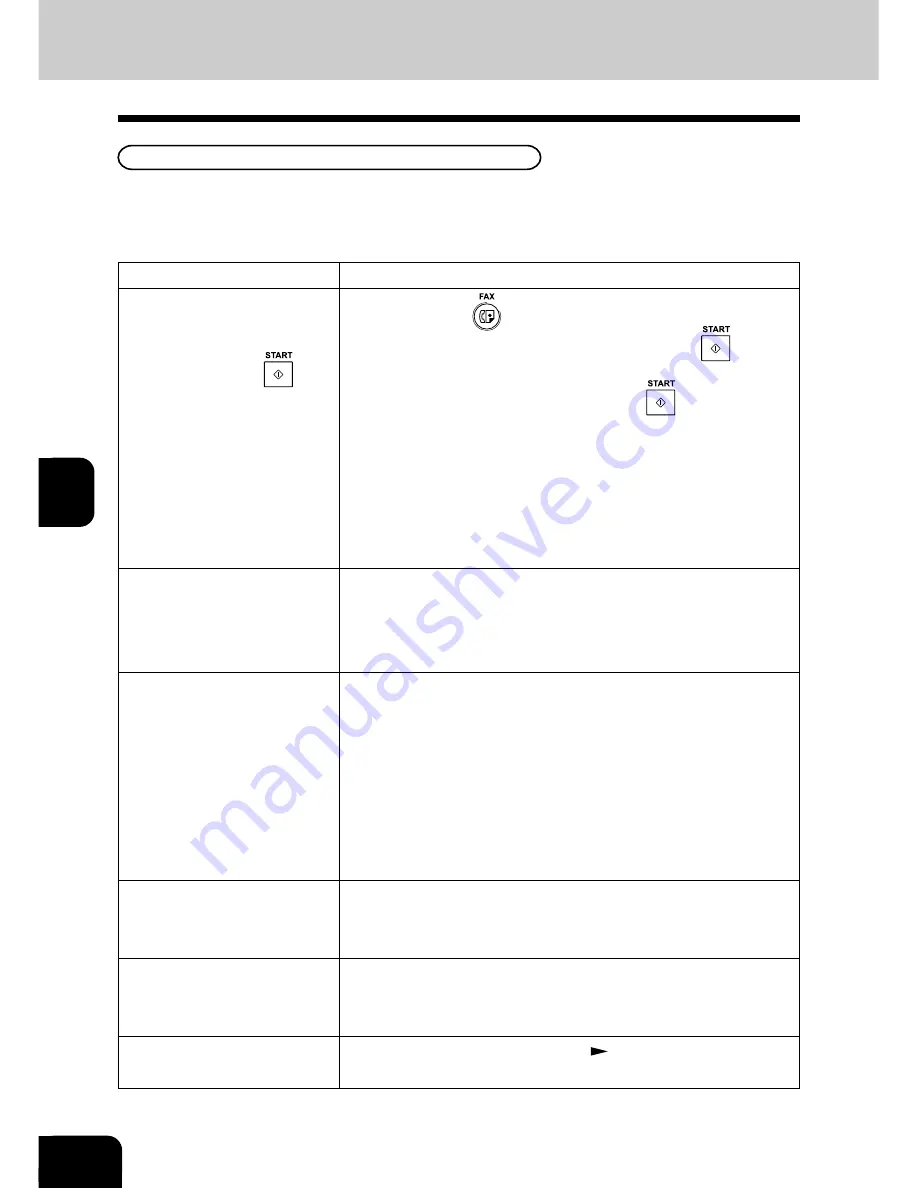 Toshiba e-studio 16 Скачать руководство пользователя страница 190