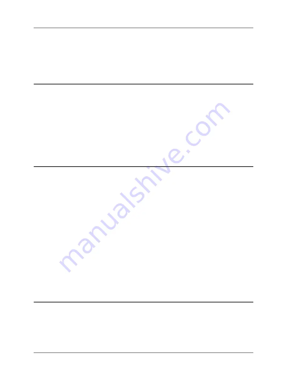 Toshiba e-STUDIO 165 Printing Manual Download Page 9