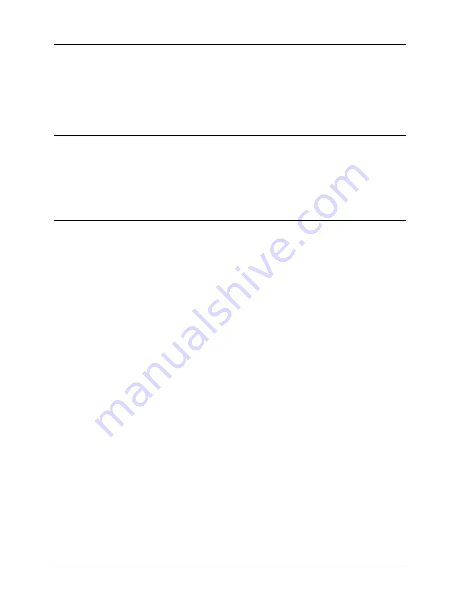 Toshiba e-STUDIO 165 Printing Manual Download Page 10