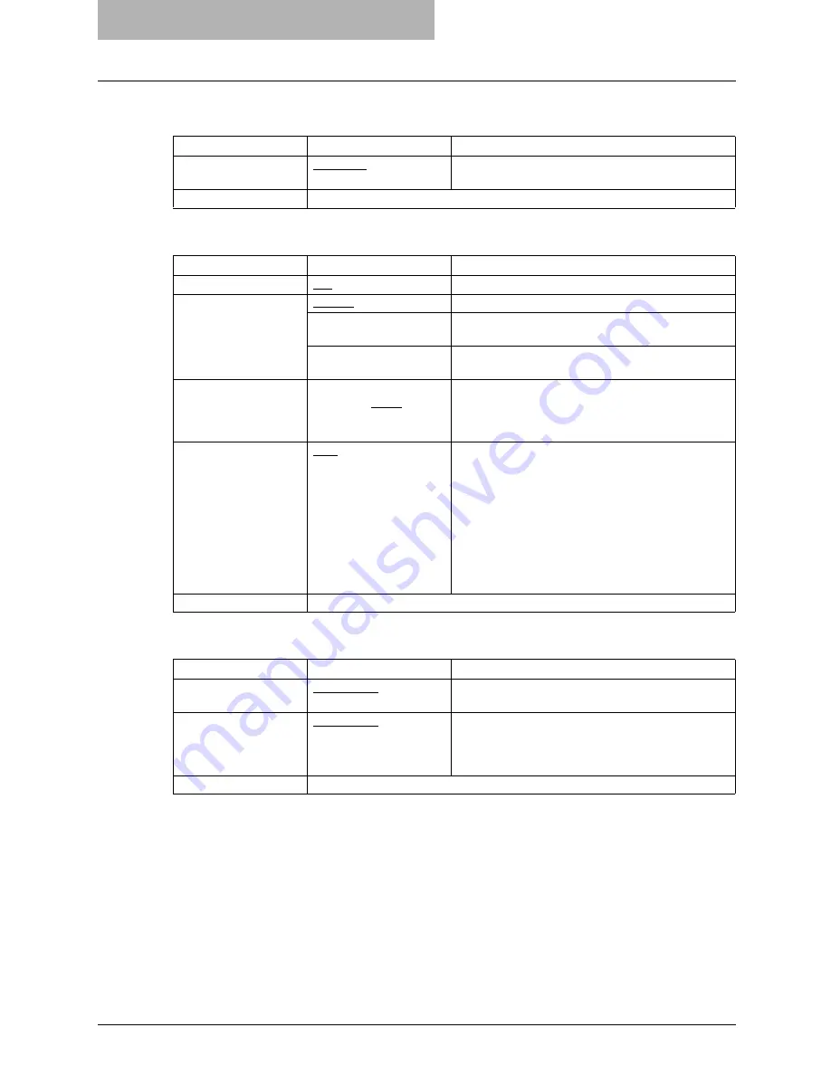 Toshiba e-STUDIO 165 Printing Manual Download Page 146