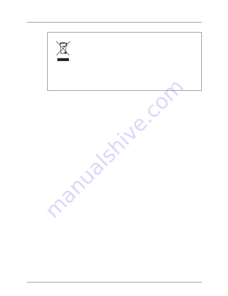 Toshiba e-studio 167 Operator'S Manual For Copying Functions Download Page 5