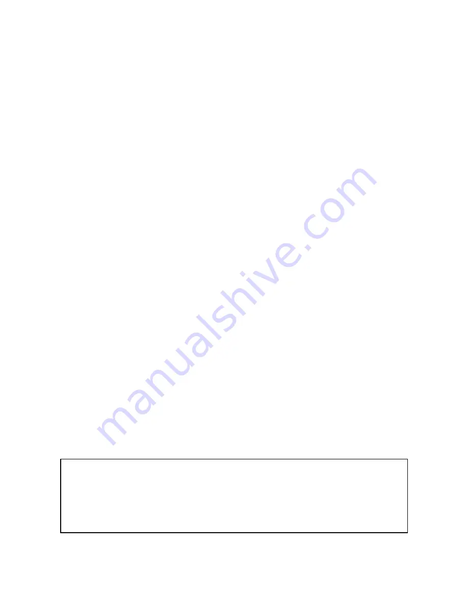 Toshiba e-studio 167 Service Manual Download Page 2