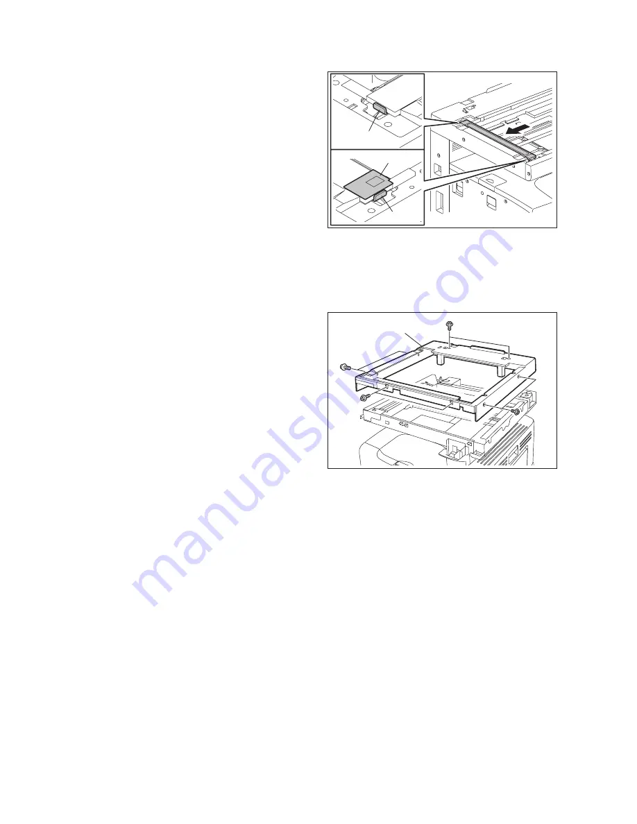 Toshiba e-studio 167 Скачать руководство пользователя страница 110