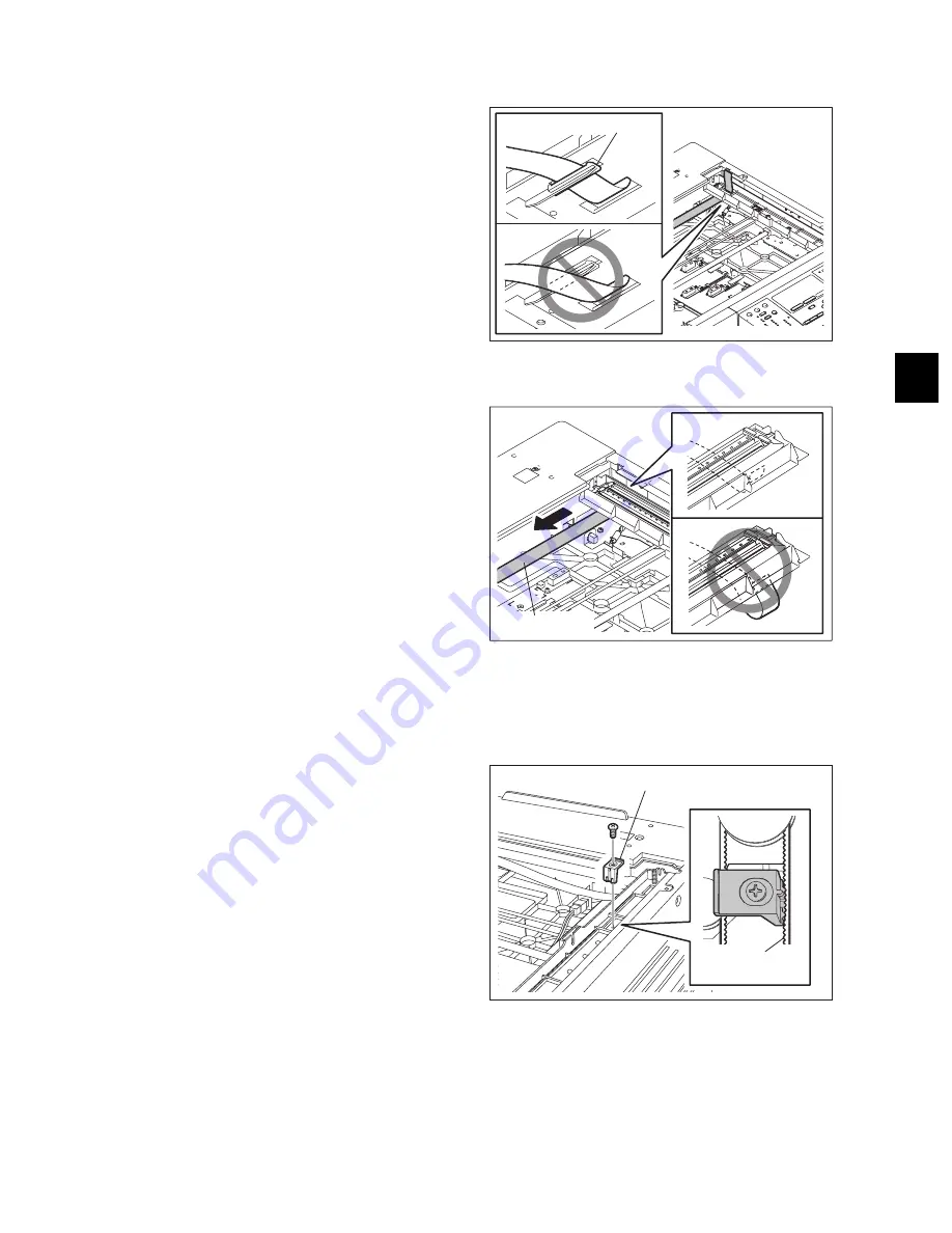 Toshiba e-studio 167 Скачать руководство пользователя страница 117