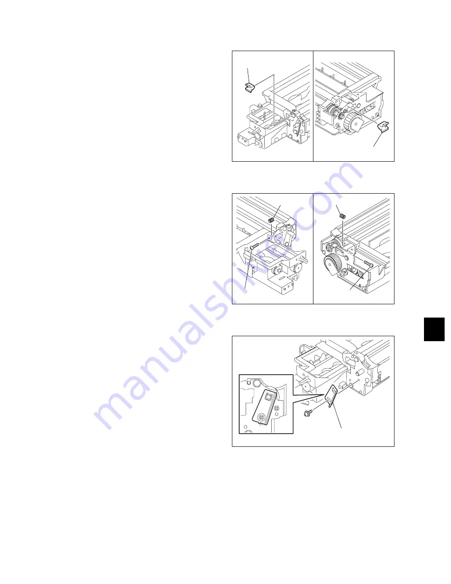 Toshiba e-studio 167 Скачать руководство пользователя страница 209