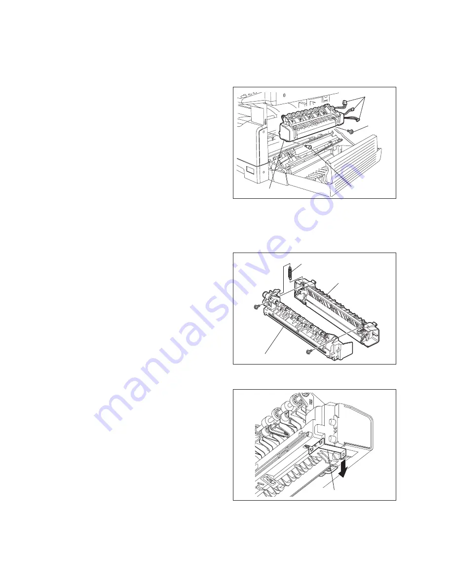 Toshiba e-studio 167 Скачать руководство пользователя страница 228