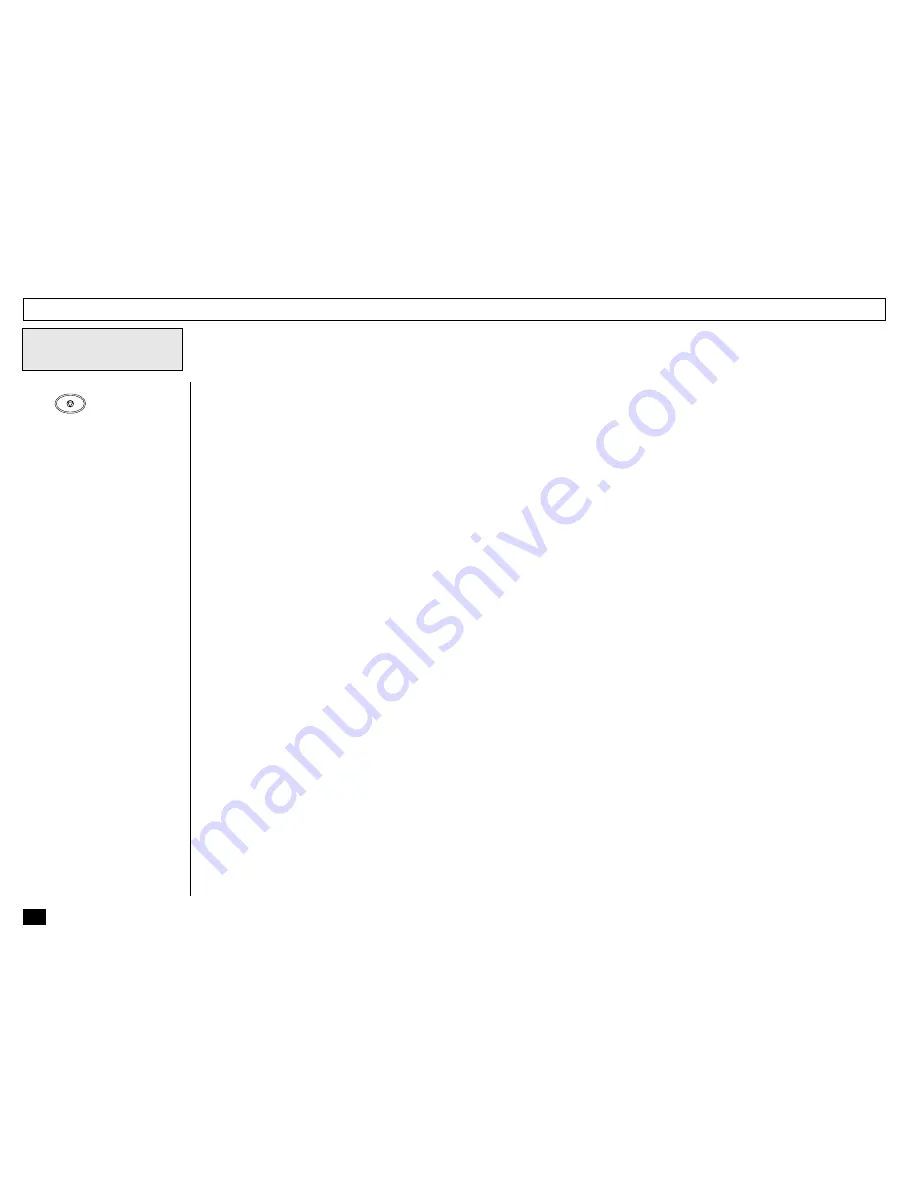 Toshiba e-STUDIO 170F Operation Manual Download Page 24