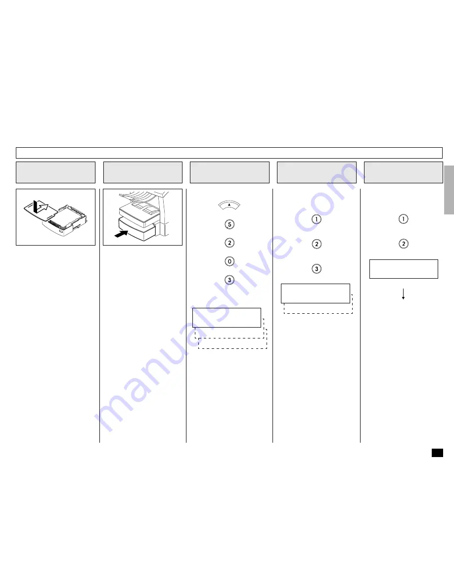 Toshiba e-STUDIO 170F Скачать руководство пользователя страница 27