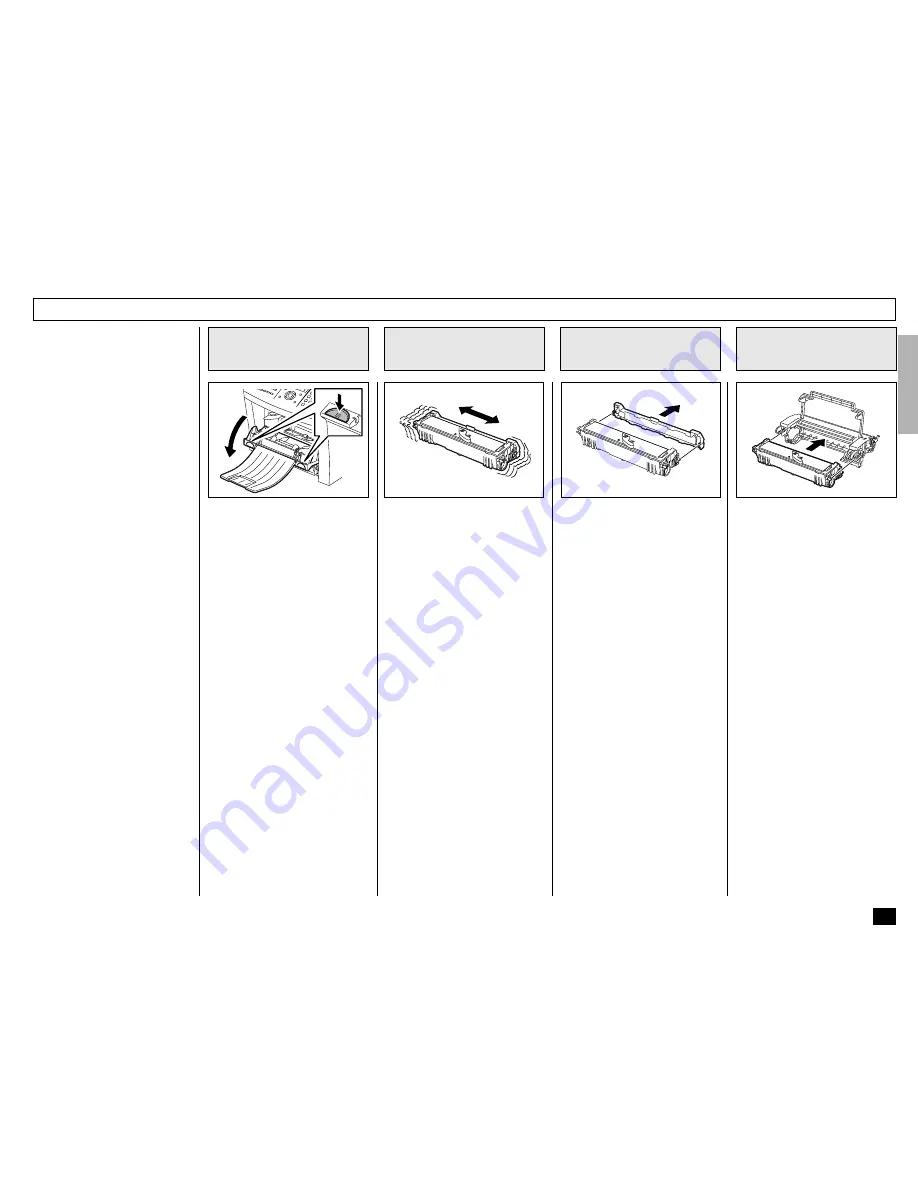 Toshiba e-STUDIO 170F Скачать руководство пользователя страница 29