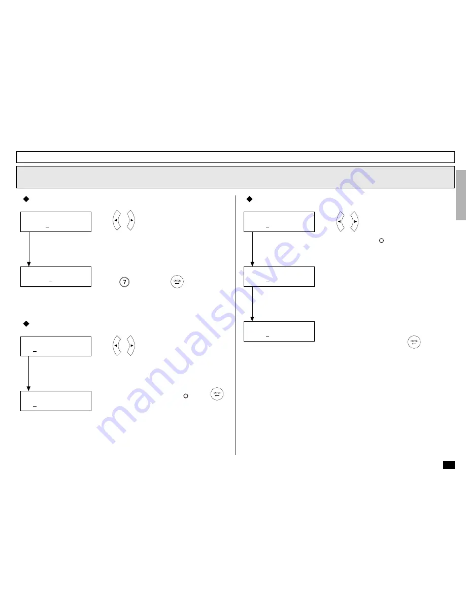 Toshiba e-STUDIO 170F Скачать руководство пользователя страница 39