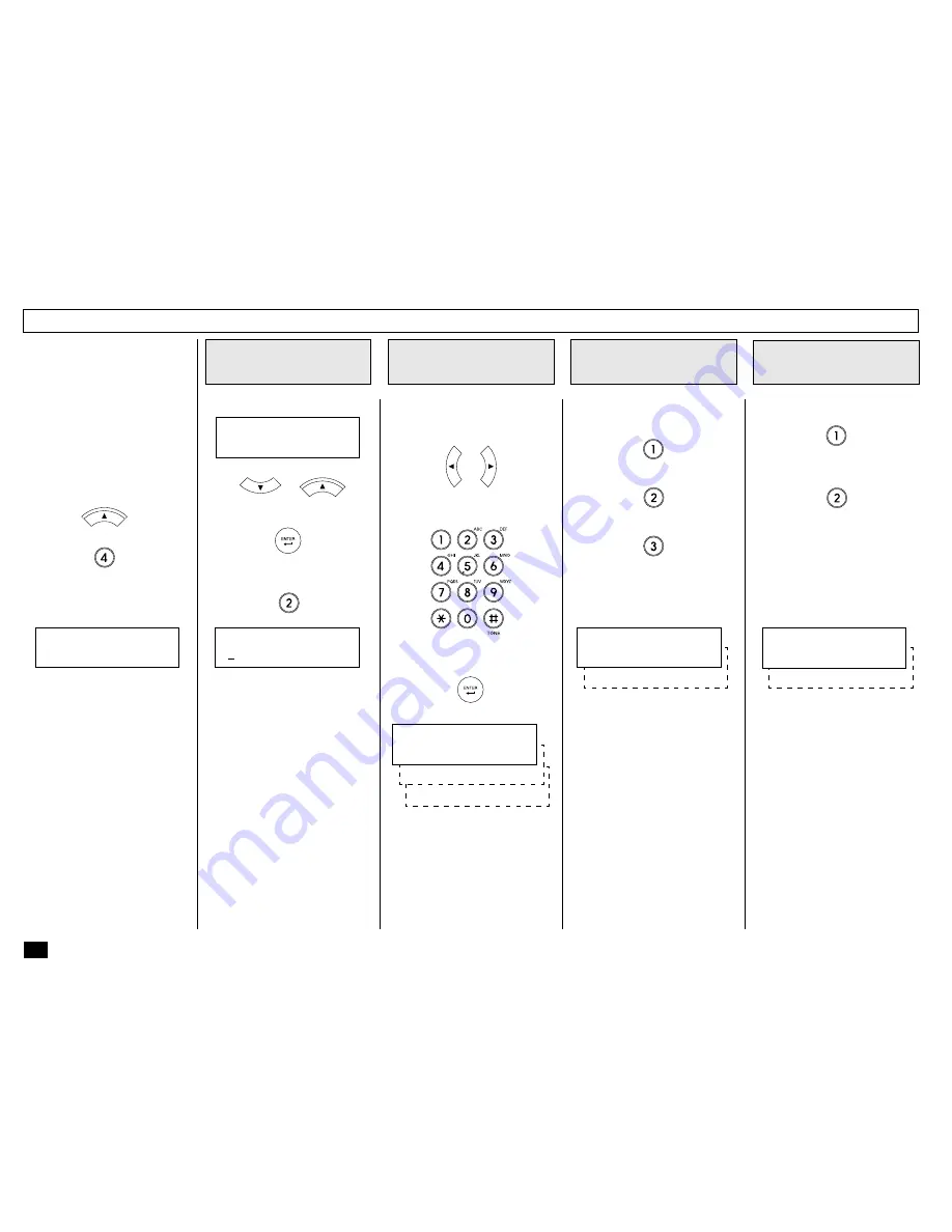 Toshiba e-STUDIO 170F Скачать руководство пользователя страница 42