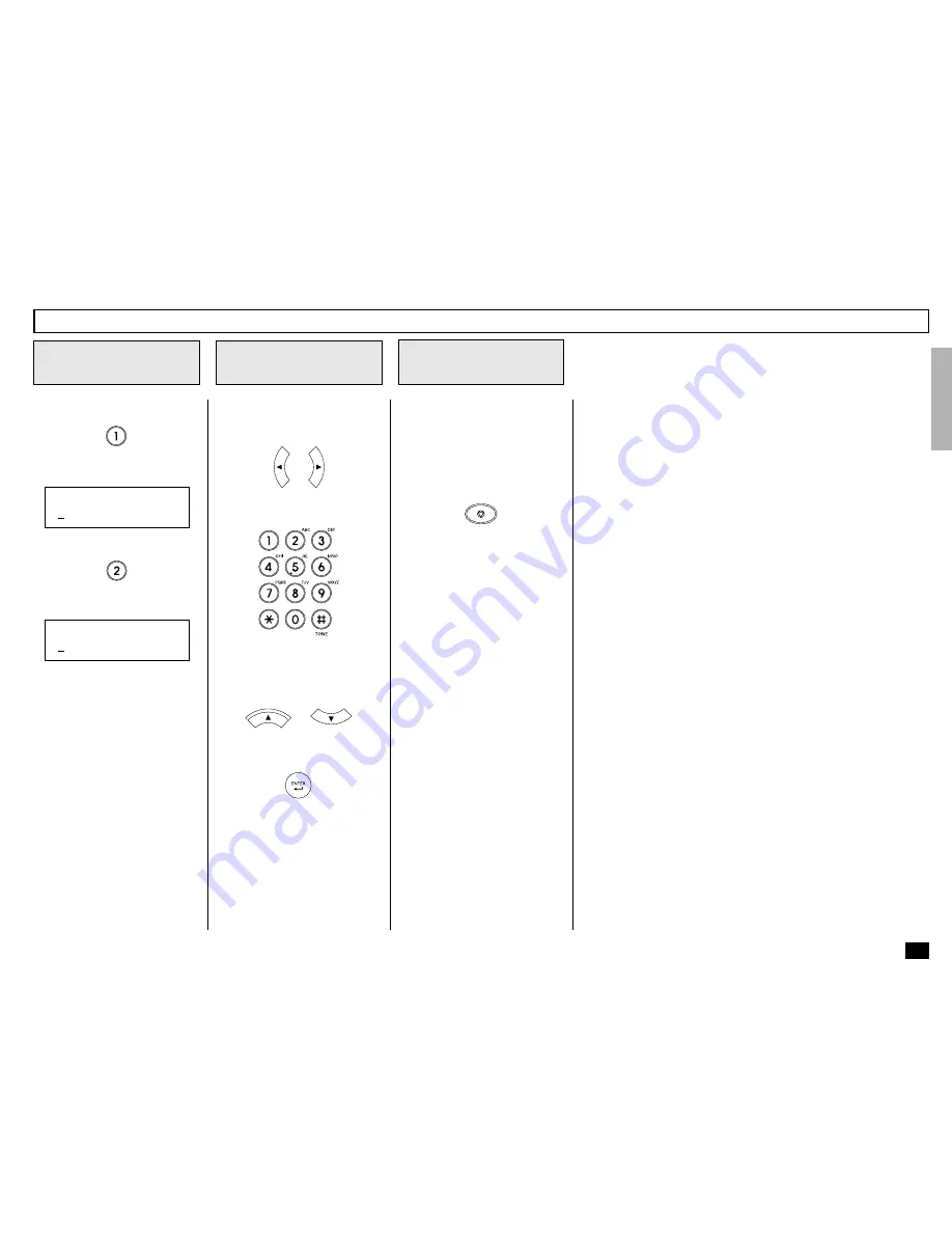 Toshiba e-STUDIO 170F Скачать руководство пользователя страница 43