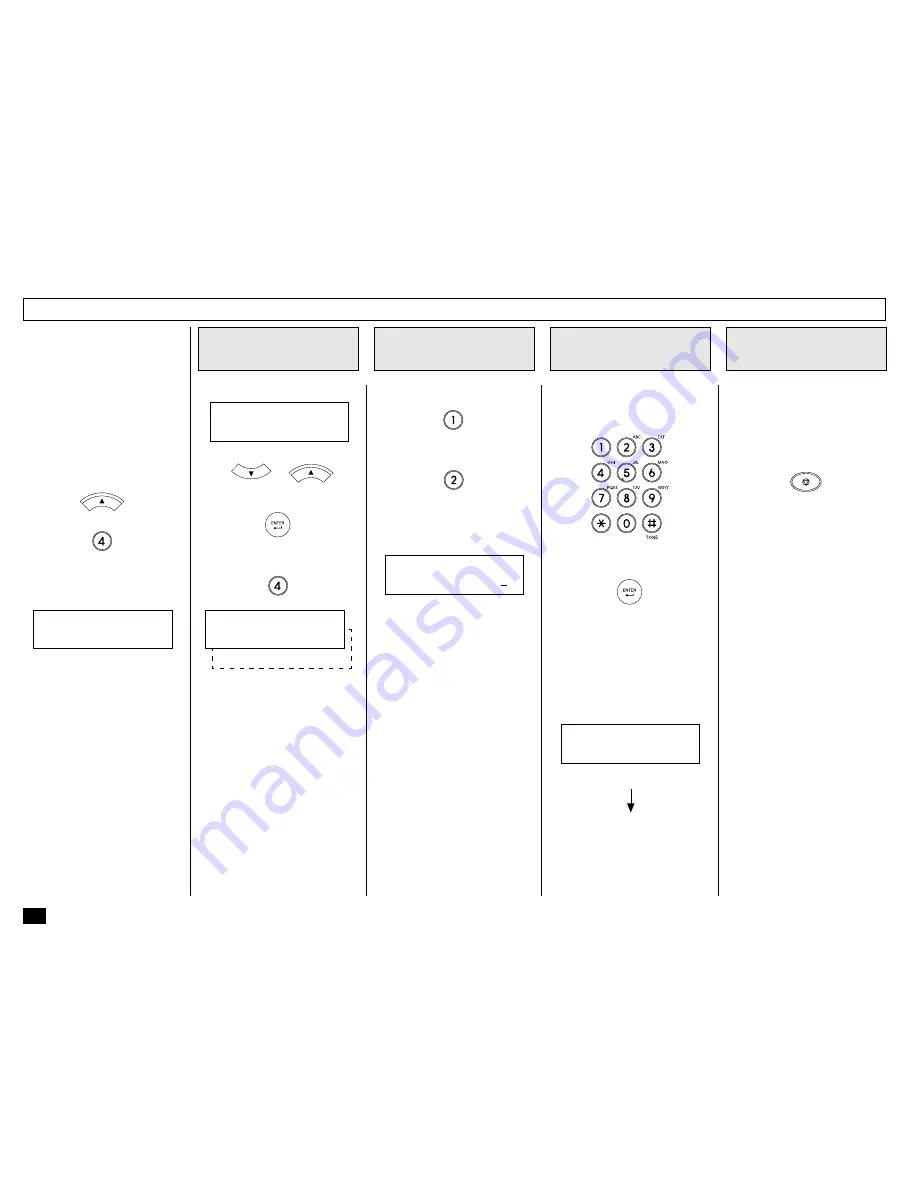 Toshiba e-STUDIO 170F Скачать руководство пользователя страница 46