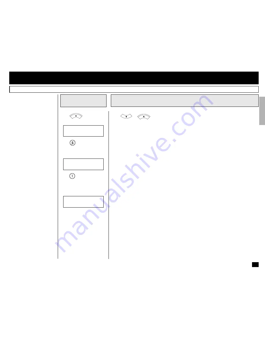 Toshiba e-STUDIO 170F Operation Manual Download Page 47