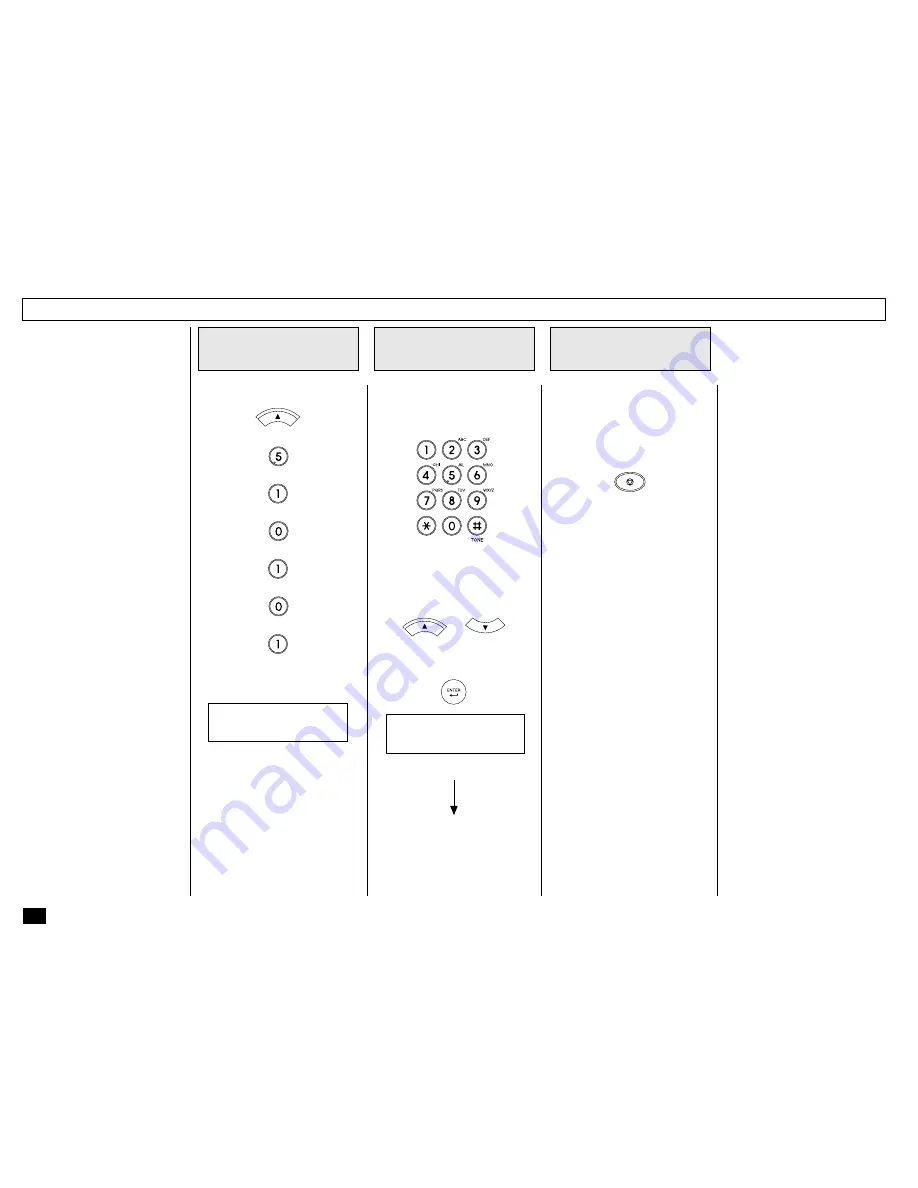 Toshiba e-STUDIO 170F Operation Manual Download Page 48