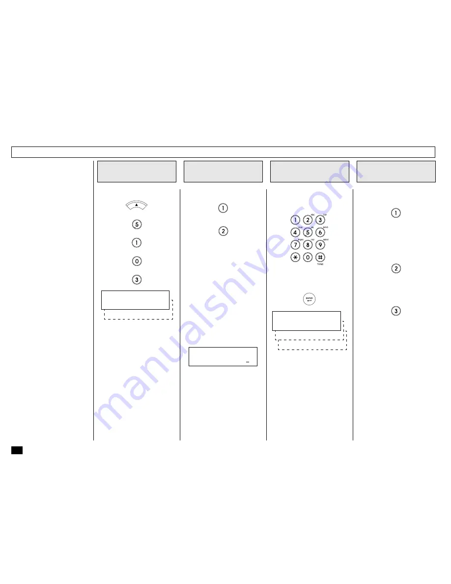 Toshiba e-STUDIO 170F Скачать руководство пользователя страница 56