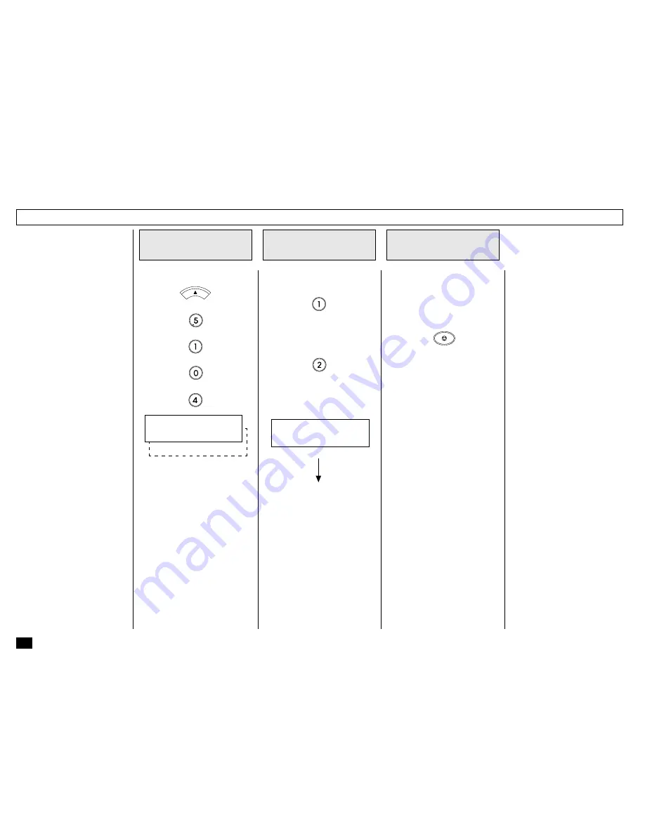 Toshiba e-STUDIO 170F Скачать руководство пользователя страница 58