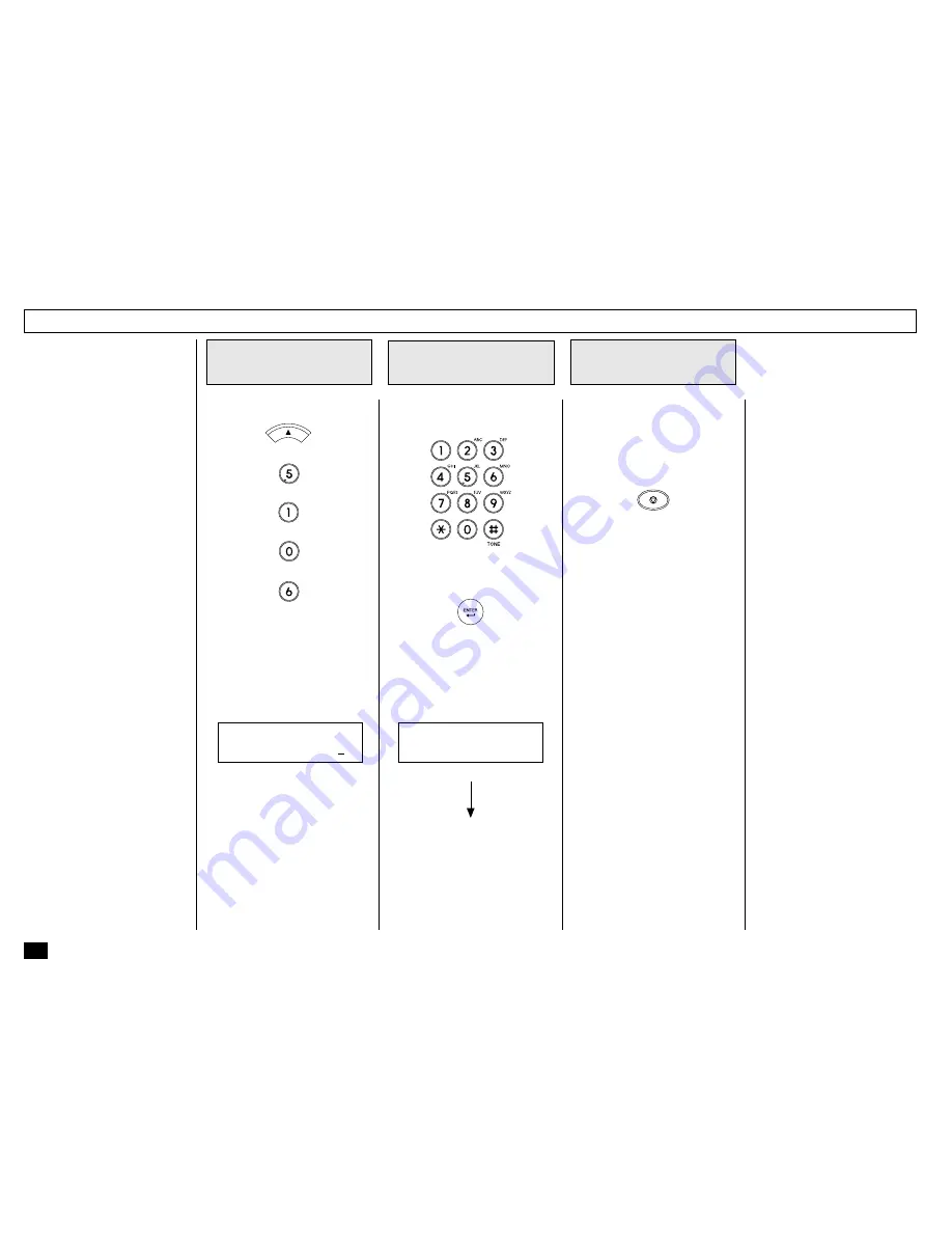 Toshiba e-STUDIO 170F Скачать руководство пользователя страница 60